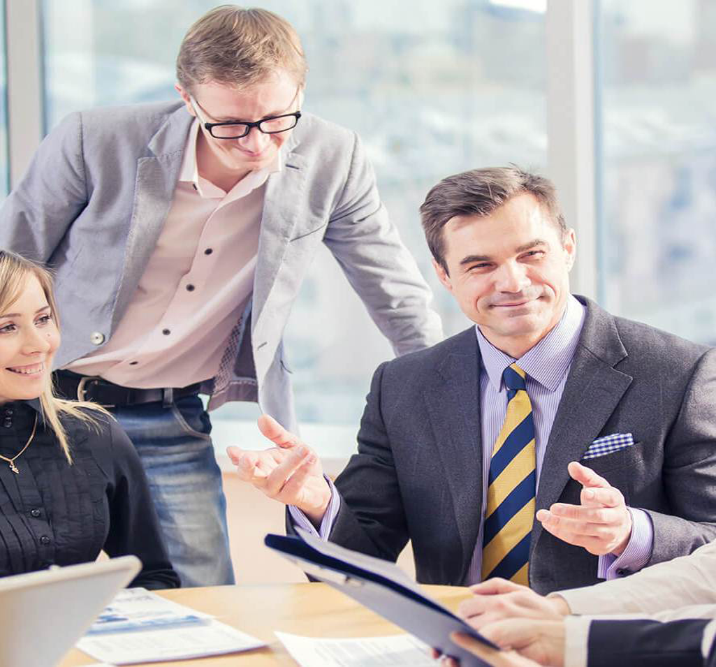 Consulting best seo company in birmingham