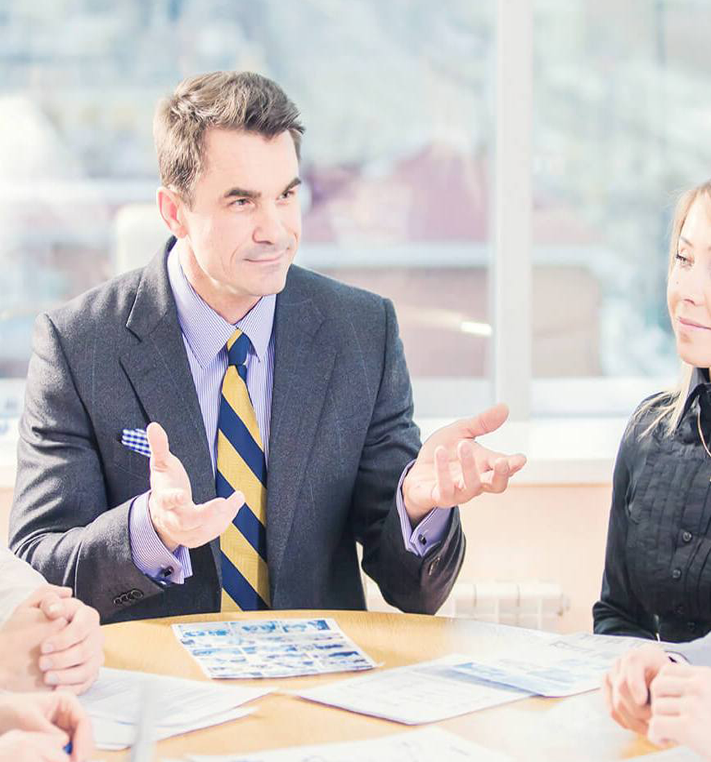 Consulting-Bg8-32 search engine optimization birmingham