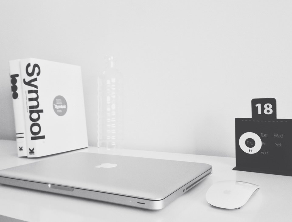 img social media consultant in birmingham