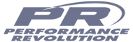 logo-copy-4