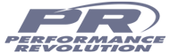 logo-copy-4 logo-copy-4