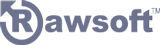 logo-copy1 Social Media Management Birmingham