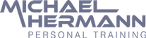 Web Development Birmingham