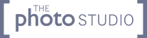 Web Development Birmingham