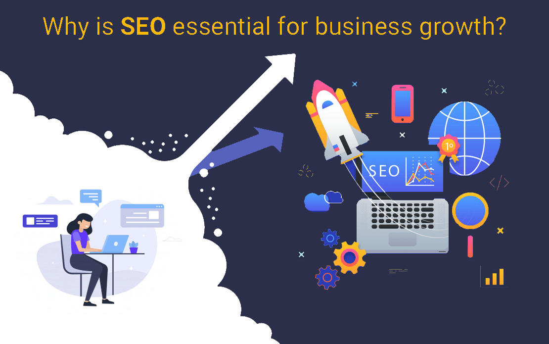 seo birmingham