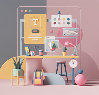 Affordable SEO services